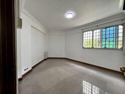 Blk 211 Serangoon Avenue 4 (Serangoon), HDB 4 Rooms #532964711